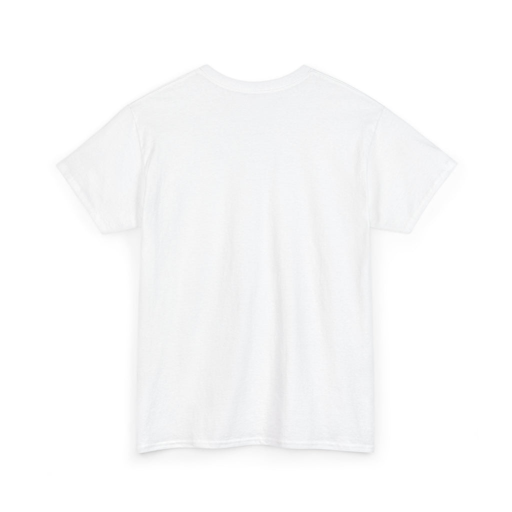 Yuval Zamar Tee