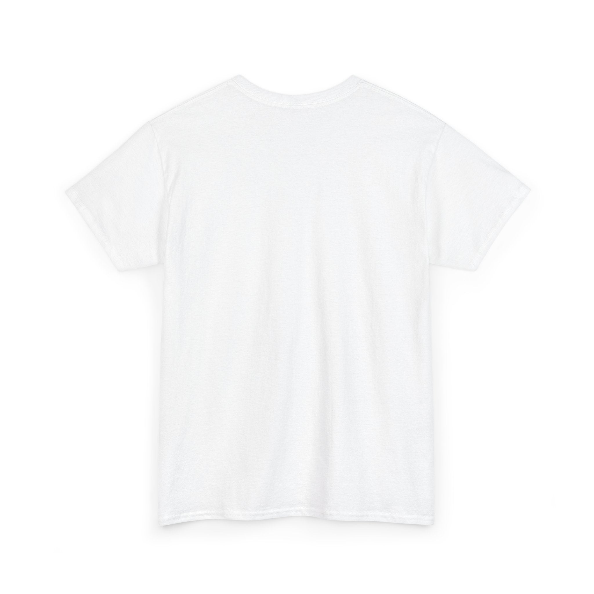 Yuval Zamar Tee