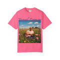 Yuval Zamar Garden of Echoes Tee