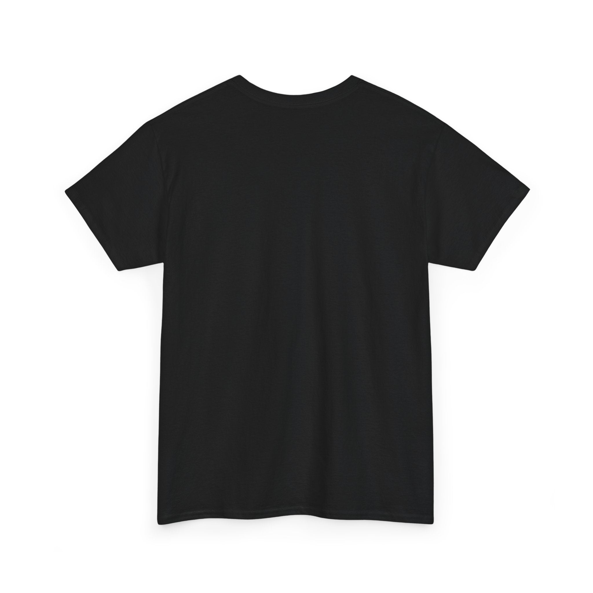 Yuval Zamar Tee