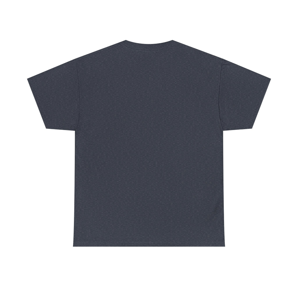 Yuval Zamar Tee
