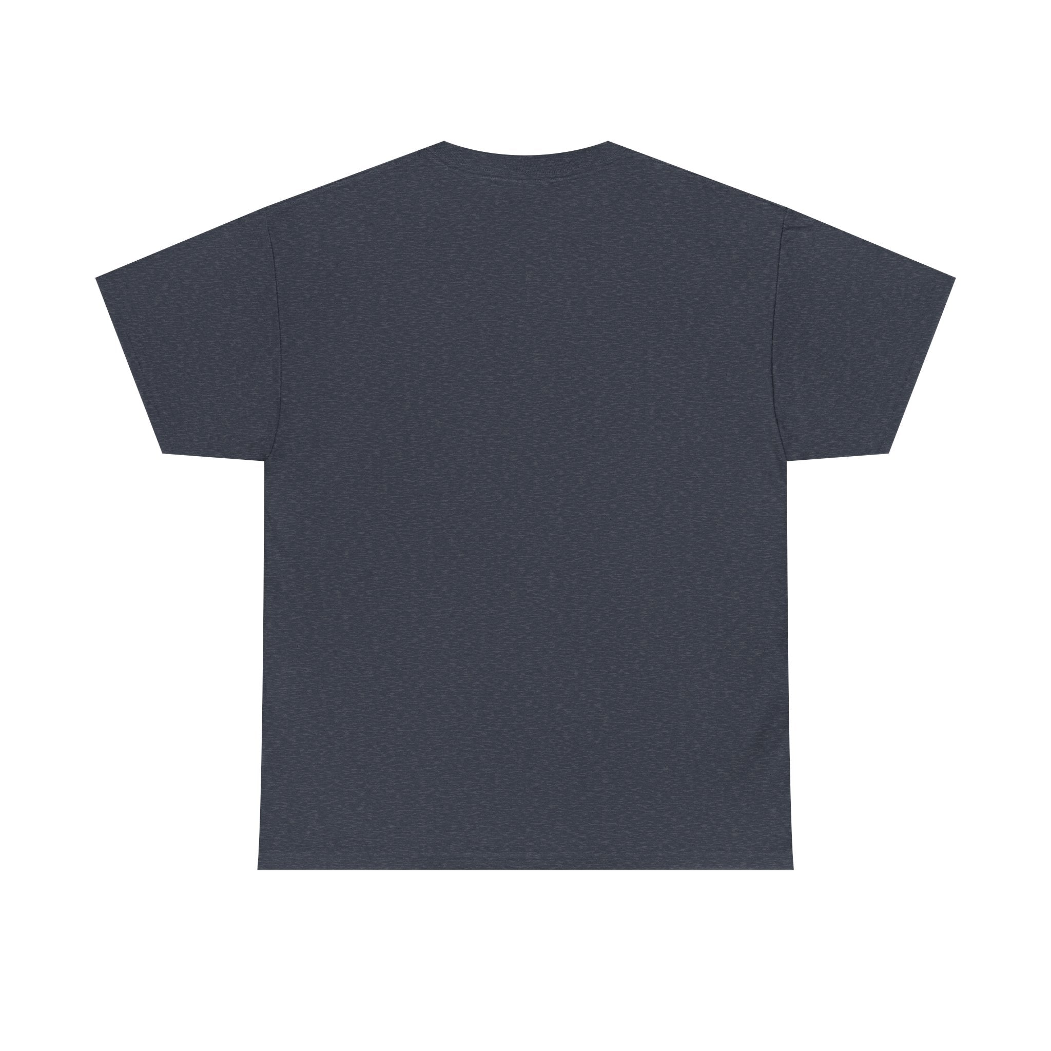 Yuval Zamar Tee