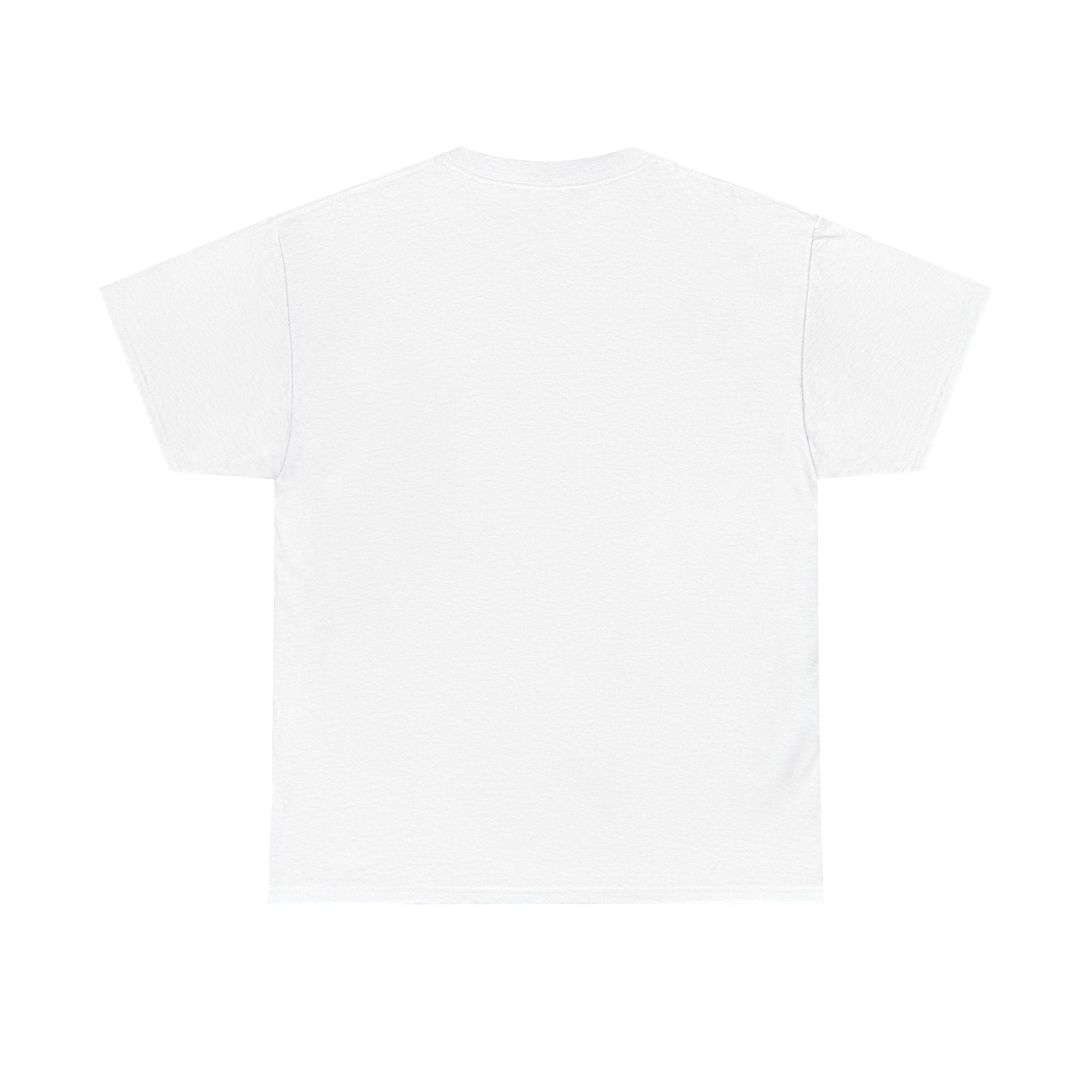 Yuval Zamar Tee