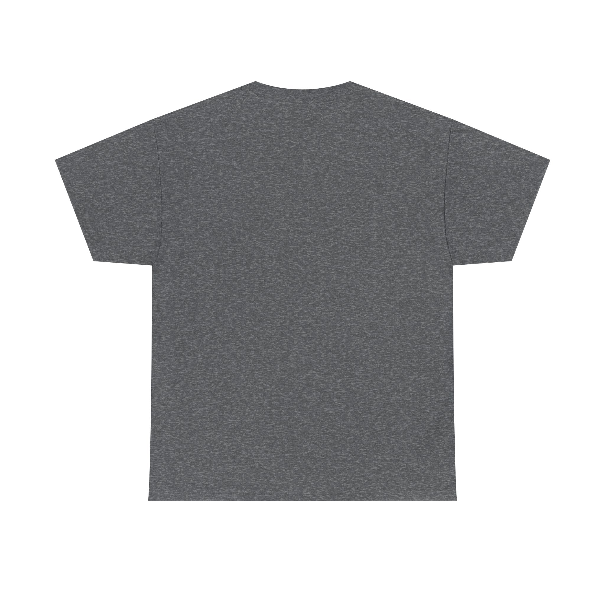 Yuval Zamar Tee