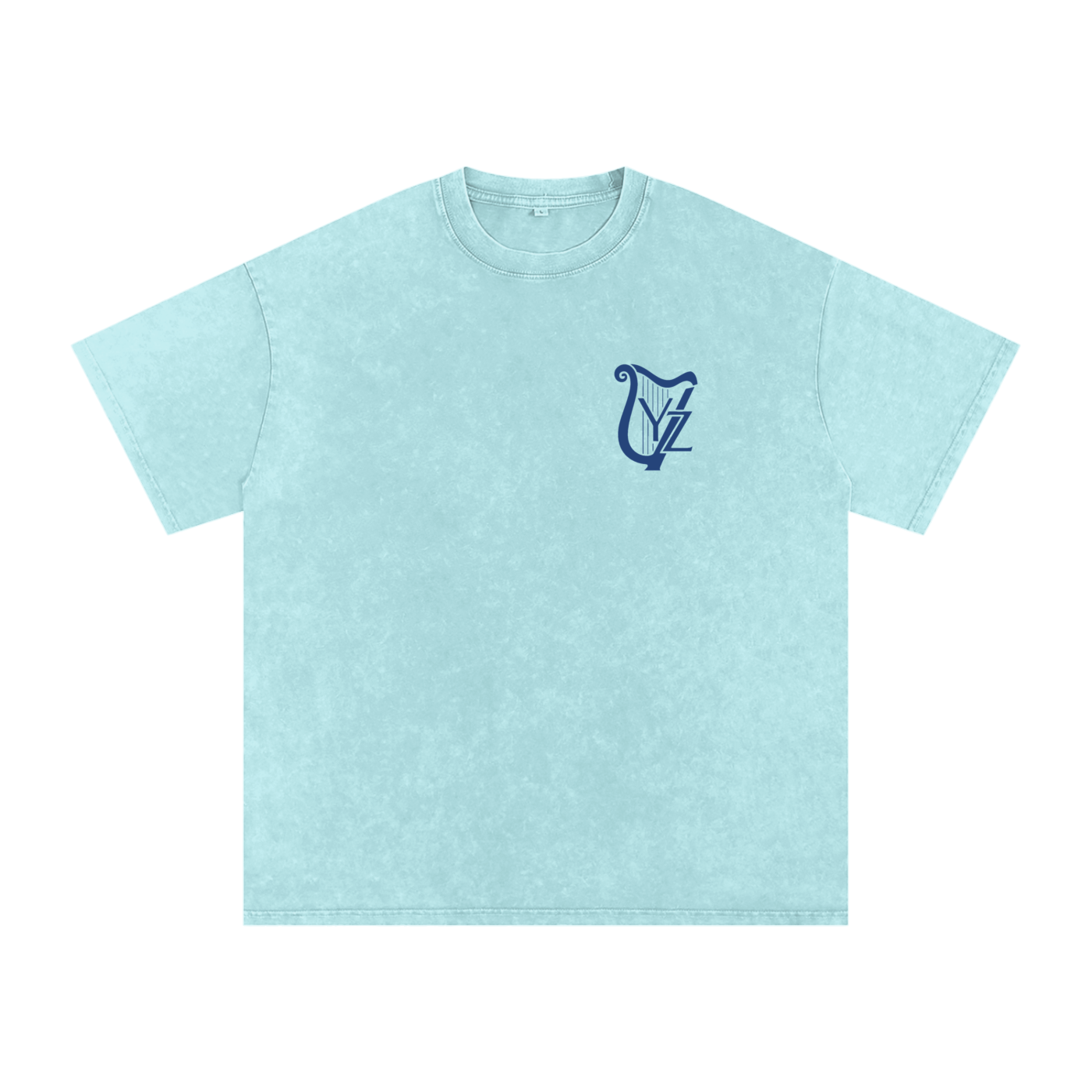Snake Stepper Oversized T-Shirt