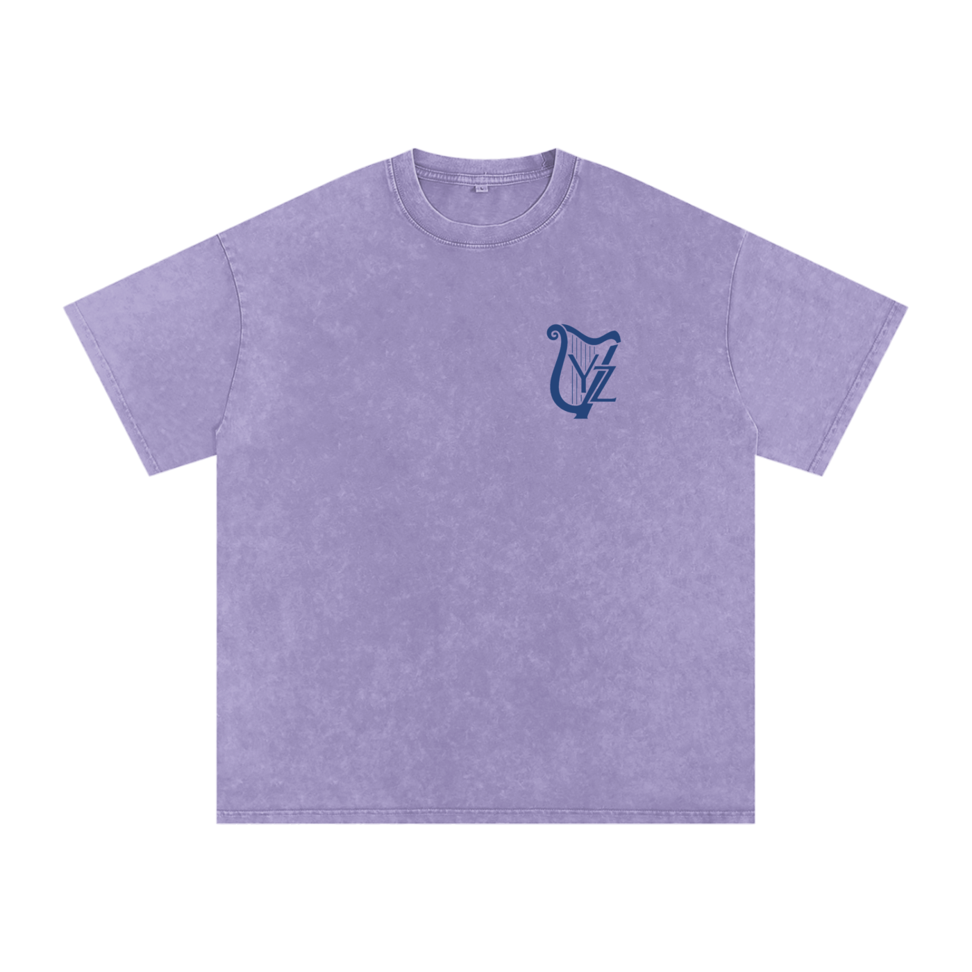 Snake Stepper Oversized T-Shirt