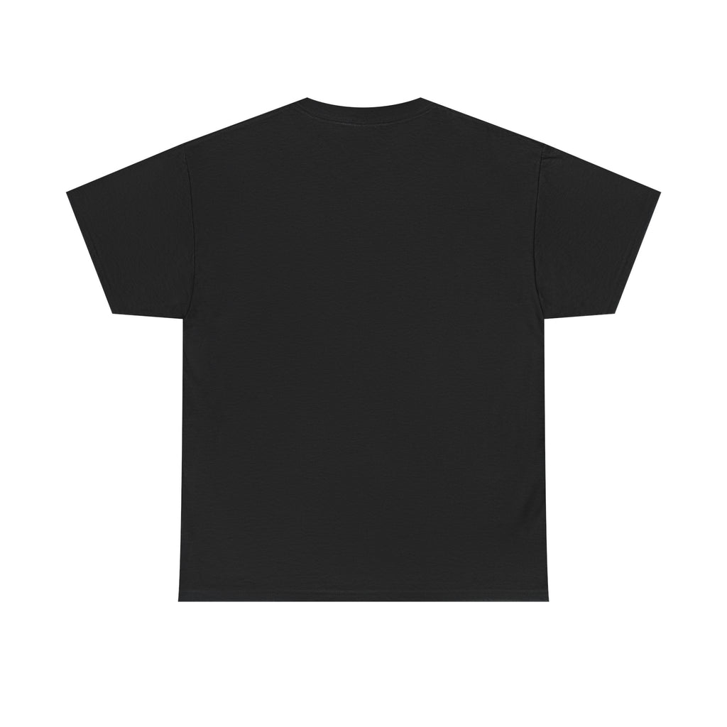 Yuval Zamar Tee