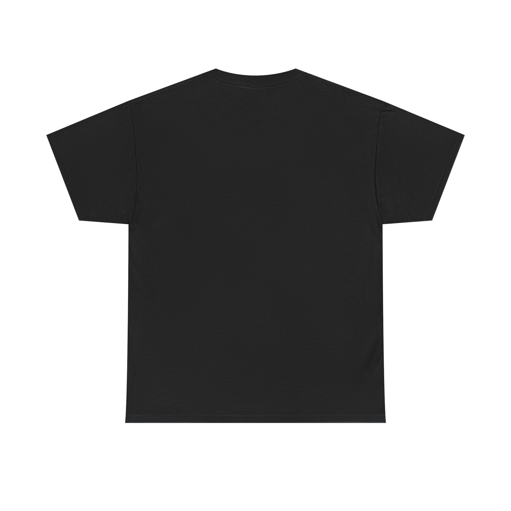 Yuval Zamar Tee