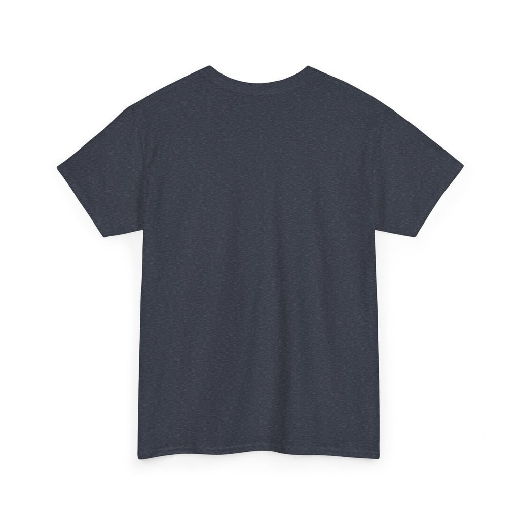 Yuval Zamar Tee
