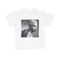 Yuval Zamar Tee