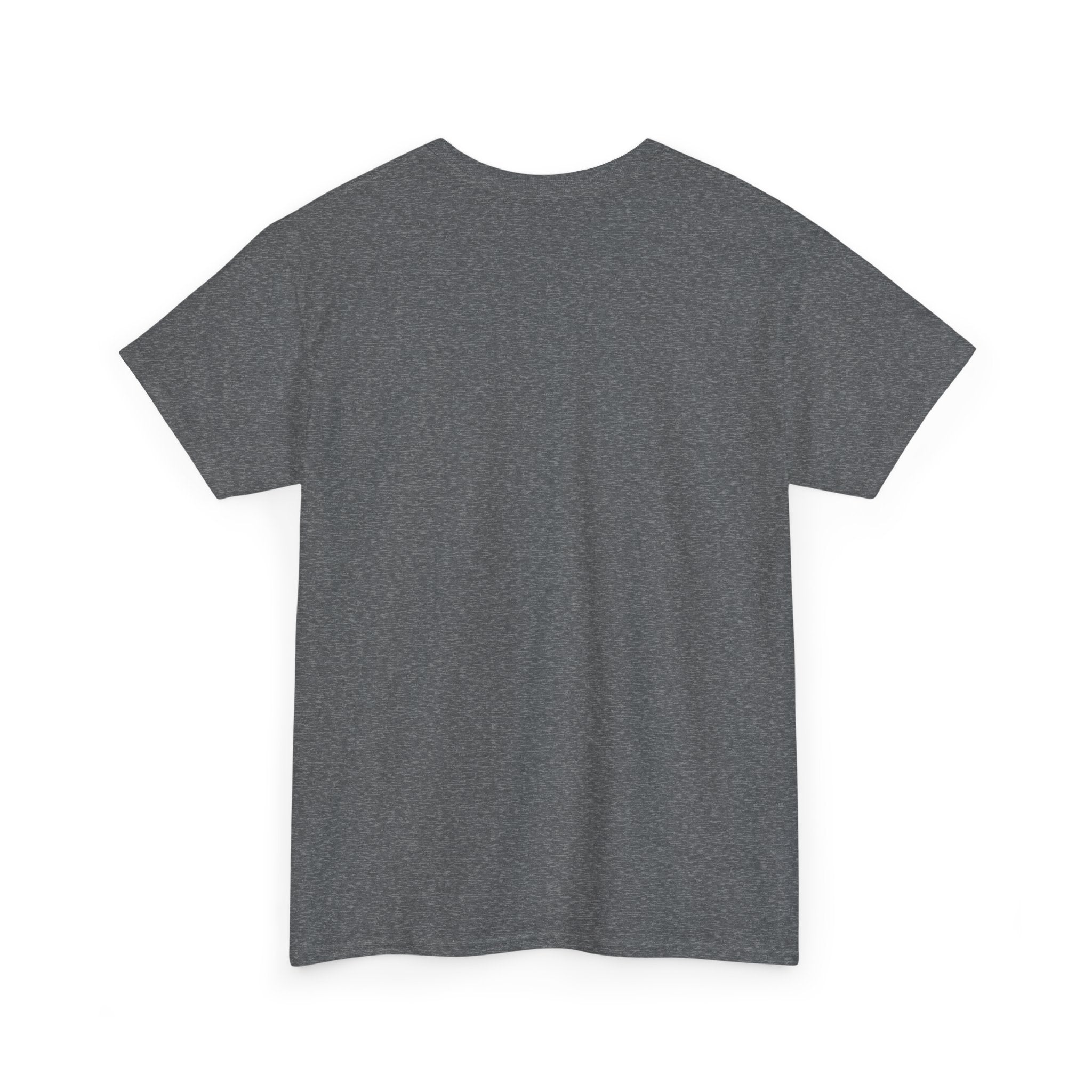 Yuval Zamar Tee