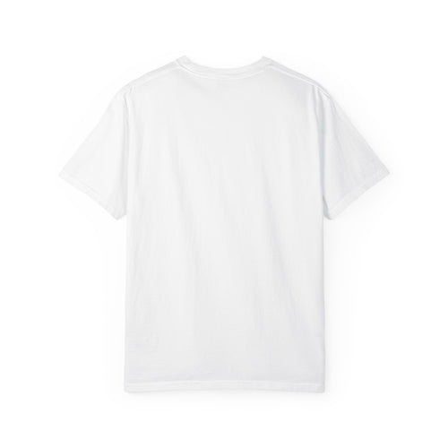 I'm Among the 10% Tee