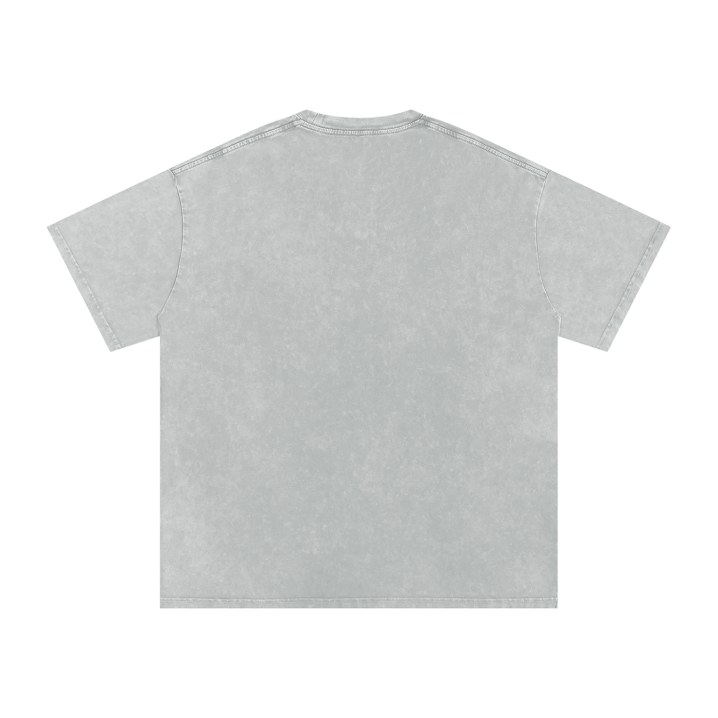 Coffee & Prayer Oversized Tee