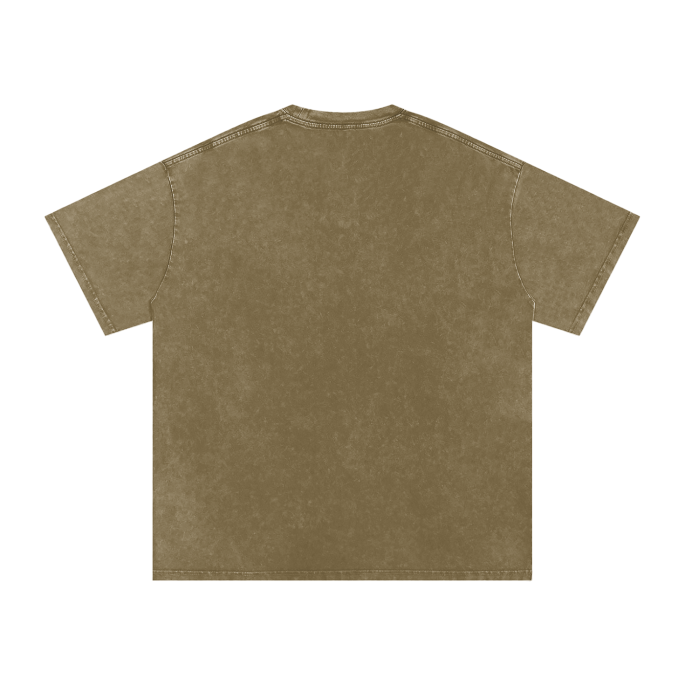 Ripe Fruit Oversized Tee